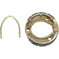 Brake Shoes by Ebc