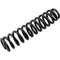 Front Spring Heavy Duty Black Spring Rate 164 lb in by Epi