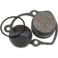 Sport Carbon Brake Pads by Ebc