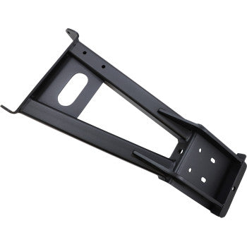 Plow Push Tube Regular Duty RM5 by Moose Offroad