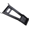 Plow Push Tube Regular Duty RM5 by Moose Offroad