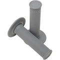 All Diamond MX Grips Medium by Renthal