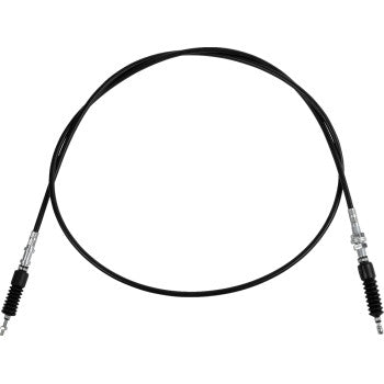 Honda UTV Shifter Cable by Moose Offroad