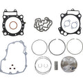 Honda Top End Piston Kit 95.95 mm Honda TRX R ER by Vertex