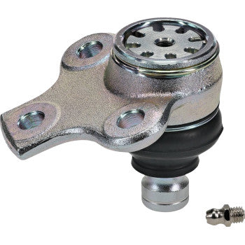 Ball Joint by Moose Offroad