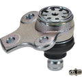 Ball Joint by Moose Offroad
