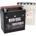 Battery BTX20CH BS (YTX) by Bs Battery