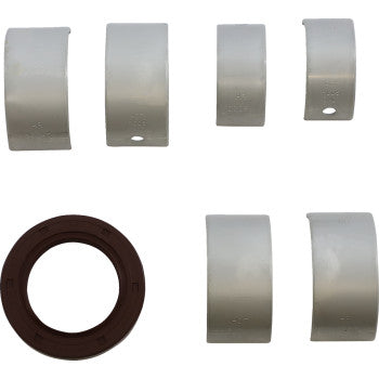 Can-Am Main Bearing Seal Kit by Hot Rods