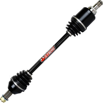 Honda Talon Axle X-Treme Heavy Duty Front Left & Right by Demon