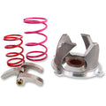 Clutch Kit by Epi