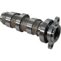 Honda Camshaft Single Cam Stage 3 by Hot Cams