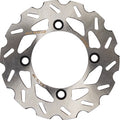 Suzuki Brake Rotor by All Balls