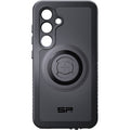 Xtreme SPC+ Case S25 by Sp Connect