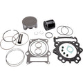 Yamaha Top End Kit 102.00 mm by Wsm