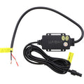Light Rod Harness Bluetooth and Remote Single by Whipitlightrods