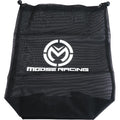 Trail Bag Black by Moose Offroad