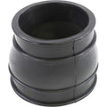 Polaris Replacement Intake Boot by Quad Logic