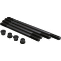 Honda Stud and Nut Kit Cylinder by Kibblewhite