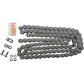 520 VX3 Chain 110 Links by Did