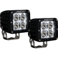 Radiance Light Pod by Rigid Industries