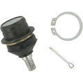 Ball Joint Upper Lower by Epi