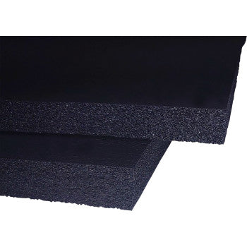 Seat Padding 3/4" by Cycle Performance Prod.