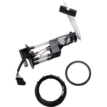 Polaris Replacement Fuel Pump Module Kit by All Balls
