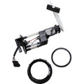 Polaris Replacement Fuel Pump Module Kit by All Balls