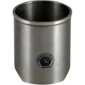 Kawasaki - Suzuki Cylinder Sleeve 90.00 mm by La Sleeve