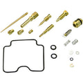 Yamaha Carburetor Repair Kit by Shindy