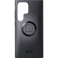 SPC+ Phone Case Samsung Galaxy S24 Ultra by Sp Connect