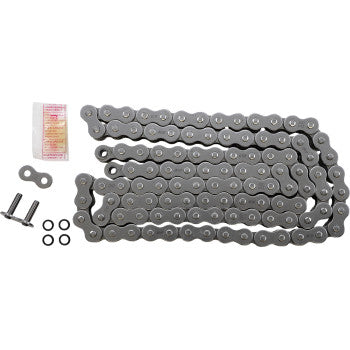 X3 530 V Drive Chain 108 Links Natural by Did