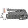 X3 530 V Drive Chain 108 Links Natural by Did