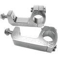 Probend™ Handguard Hardware U Clamp Pro Taper by Cycra