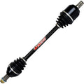 Honda Talon Axle X-Treme Heavy Duty Rear Left & Right by Demon
