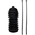 Steering Rack Boot Left & Right by Epi