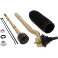 Tie Rod End Kit Left & Right Hand by Moose Offroad