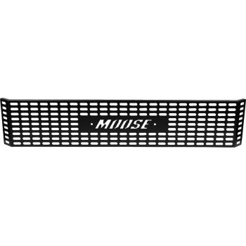 Honda Pioneer Tailgate Extension Without Rear Seats by Moose Offroad