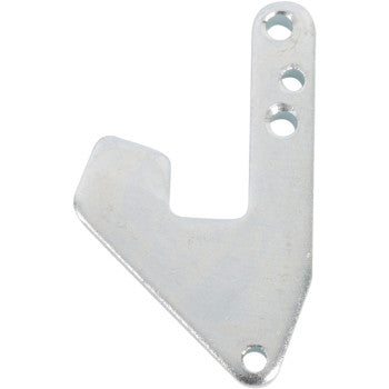 Click N' Go 2 Plow Push Frame Lock by Kimpex