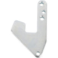 Click N' Go 2 Plow Push Frame Lock by Kimpex