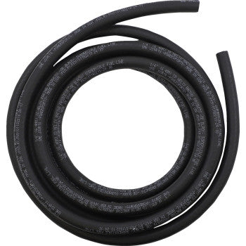 Submersible Fuel Line 30R 1/4" x 10' by Helix