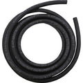 Submersible Fuel Line 30R 1/4" x 10' by Helix
