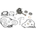 Yamaha Crankshaft Kit OE Crankshaft Replacement by Hot Rods