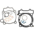 Yamaha Top End EST Gasket Kit 98 mm by Cometic