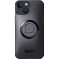 SPC+ Phone Case iPhone® 12 13 Mini by Sp Connect