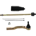 Tie Rod End Kit Left Hand by Moose Offroad