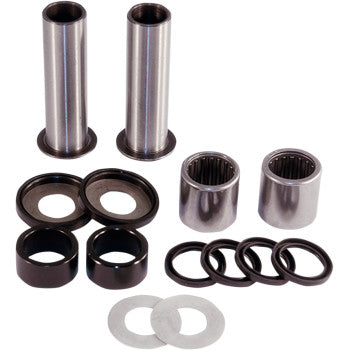 Swingarm Repair Kit by Epi