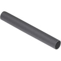 Adhesive Lined Heat Shrink 5/16 " by Namz