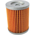Yamaha - Suzuki - Arctic Cat Oil Filter by Emgo
