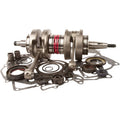 Yamaha Stroker Crankshaft Replacement Crankshaft Kit by Hot Rods